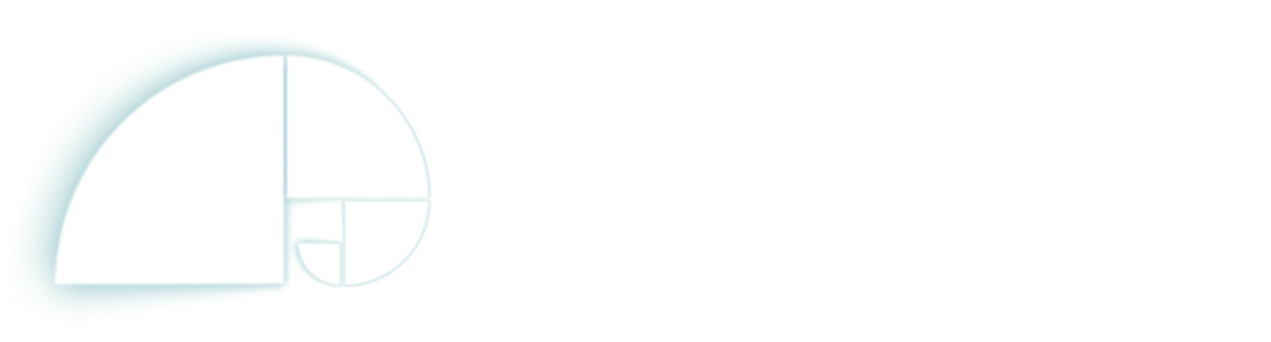 Riptide